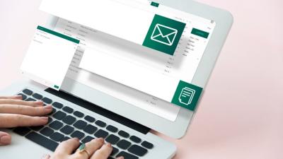 Cara Cegah Memori Penuh di Gmail agar Tetap Lancar Pakai E-mail