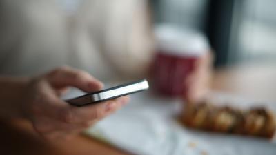 Ketahui Cara Cek IMEI HP dan Fungsinya untuk Keamanan