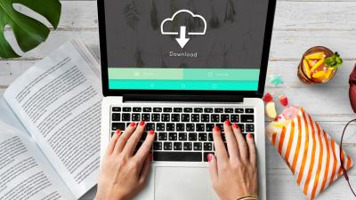 Ini 7 Cara Download File Besar Secara Cepat & Tanpa Repot!