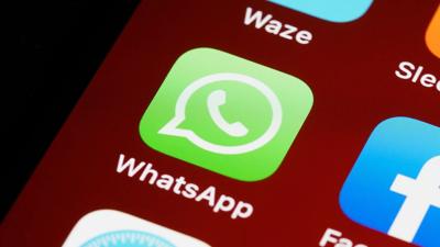 Ini Dia Cara Hapus Cache WhatsApp dengan Mudah dan Praktis