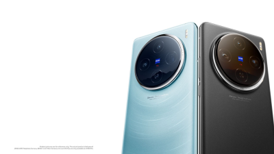 Cara Hemat Baterai HP Vivo yang Efektif untuk Performa Maksimal