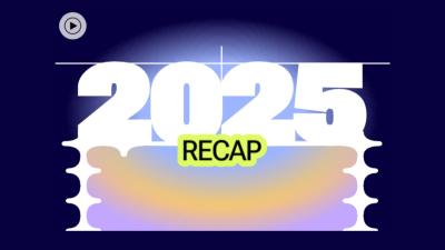 Ini Cara Membuat YouTube Music Recap dan Rincian Fitur di Dalamnya!