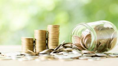 6 Cara Menabung dengan Bijak untuk Anak Muda, Biar Makin Kaya! 