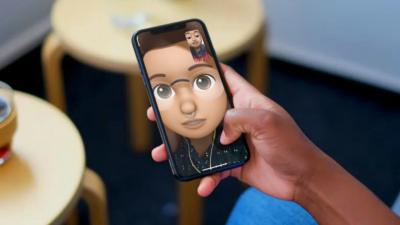  7 Cara Mengatasi FaceTime Tidak Berfungsi di Perangkat Apple Milikmu