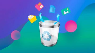 5 Cara Mengembalikan Foto yang Terhapus di Handphone Milikmu 