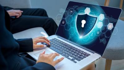 Sejumlah Cara Mengunci Aplikasi di Laptop Agar Data Tetap Aman