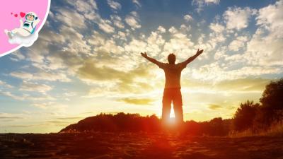 7 Cara Meningkatkan Self Love Supaya Hidup Lebih Tenang & Bahagia