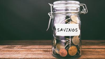 Simak Cara Menabung Zodiak Virgo, Seperti Membuat Dana Darurat