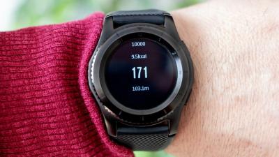 Sejumlah Cara Cegah Henti Jantung Mendadak yang Biasa Dilakukan