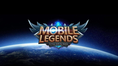 Tips Cegah Akun ML Hilang, Jaga Progresmu di Mobile Legends