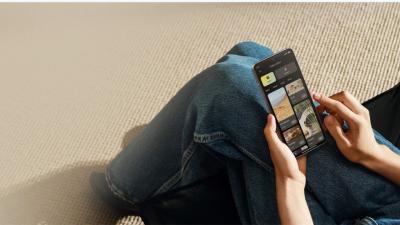 Sejumlah Tips Cegah Speaker Rusak pada HP Xiaomi Secara Mudah