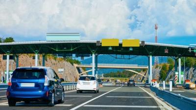 Sejumlah Cara Cek Saldo E-Toll yang Bikin Mudik Makin Nyaman