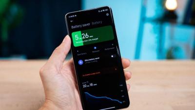 Cara Cek Kondisi Baterai HP dan Bagaimana Merawat Kesehatannya