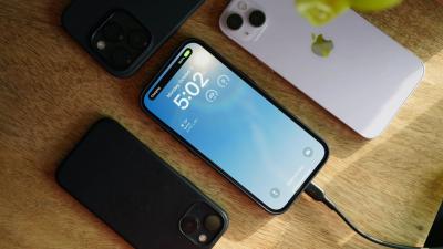 6 Cara Charge HP Lebih Cepat, Hemat Waktu & Baterai Tetap Aman! 