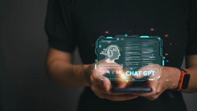 Open AI Luncurkan ChatGPT Pro, Apa Saja Keunggulannya?
