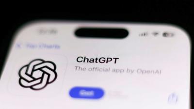 Cara Bikin ChatGPT Wrapped 2025 yang Lagi Viral di Media Sosial