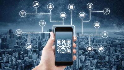 Mengenal Apa Itu Quishing dan Apa Saja Ciri-Cirinya? 