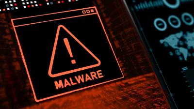 Waspada Sejumlah Ciri-Ciri HP Kena Malware yang Merugikan
