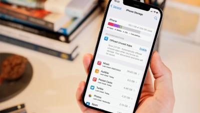 Manfaat Clear Cache iPhone yang Bikin Kinerja Semakin Optimal