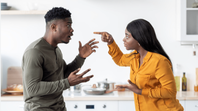 Simak 5 Percintaan Zodiak Capricorn Memasuki 2025