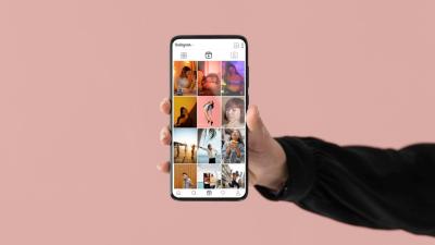 Cara Reset Explore Instagram untuk Tampilkan Konten Sesuai Minat