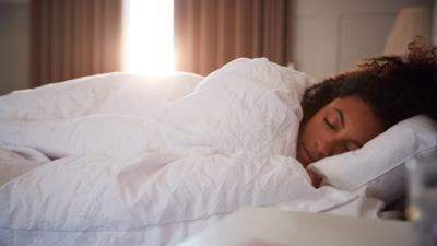 7 Dampak Kebanyakan Tidur yang Bisa Mengganggu Kesehatan Tubuh