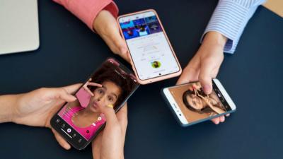 7 Dampak Kecanduan Scroll TikTok, Bisa Bikin Malas & Tidak Produktif!