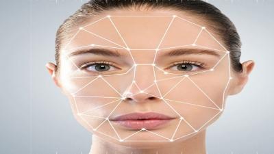 Mengenal Apa Itu Deepfake dan Bahayanya Bagi Setiap Orang