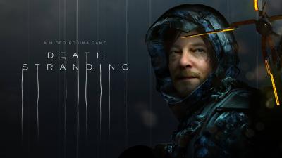 Perhatikan 5 Hal Penting Ini Sebelum Memainkan Death Stranding