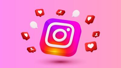 Mudah & Cepat, Ini Cara Download Instagram Story Lewat Website