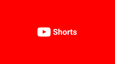Bukan 15 Detik! Durasi YouTube Shorts Kini Jadi 3 Menit
