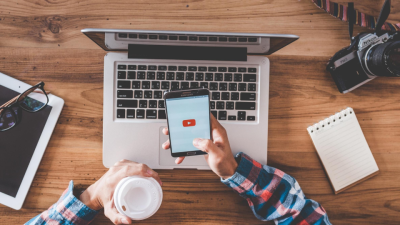 Sejumlah Tips Edit Video YouTube, Cocok untuk Pemula dan Pro