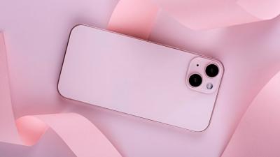 Upgrade Pengalaman iPhone Kamu dengan Berbagai Fitur Siri Ini!