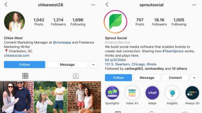 Ini Cara Hitung Engagement Rate untuk Tahu Audience Instagram