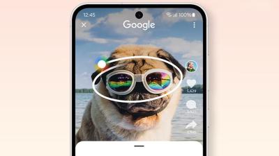 5 Rekomendasi HP Samsung Layar Super AMOLED yang Canggih