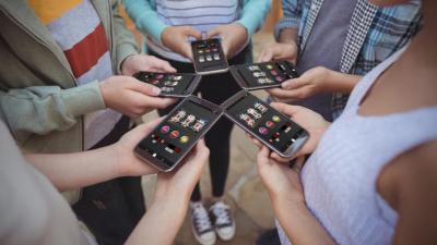 Apa Itu APKMirror Bisa Jadi Solusi Alternatif Google Play