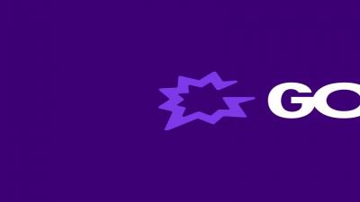 Gong AI Hadir Menjadi Solusi Pintar untuk Keuangan Bisnis 