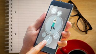 Ketahui Berbagai Fitur Aksesibilitas HP Android untuk Disabilitas