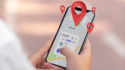 Sejumlah Tips Hemat Baterai HP Saat Mengaktifkan Google Maps