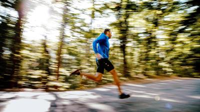 Apa Itu AI Image Upscaler yang Bisa Tingkatkan Kualitas Gambar?