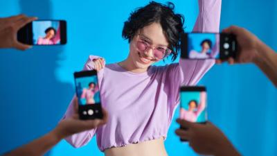 Apa Saja Sejumlah Manfaat FYP di TikTok? Begini Penjelasannya