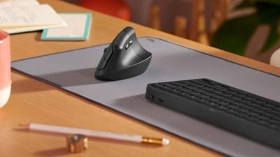 Apa saja Penyebab dan Cara Mengatasi Mouse Tidak Terdeteksi