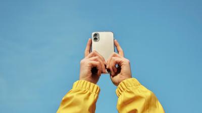 5 Tips Memilih HP Murah Kamera Bagus untuk Kebutuhan Fotografi