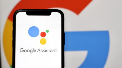 Tips Menggunakan Google Assistant untuk Kehidupan Sehari-hari