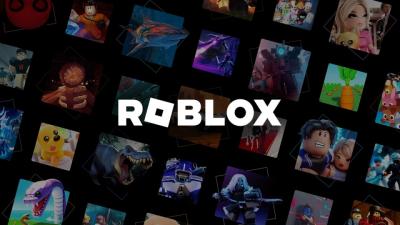 5 Rekomendasi Game Horor Roblox yang Seru untuk Dimainkan