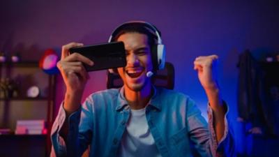 5 Rekomendasi Game Pay to Win Terbaik di HP untuk Dimainkan