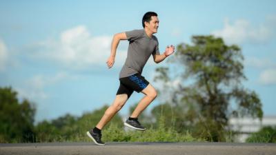 Pentingnya Mengetahui Jenis Pace Lari untuk Pelari Pemula