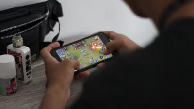 7 Rekomendasi Game Strategi di HP yang Seru untuk Dimainkan