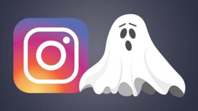 Sejumlah Penyebab dan Cara Mengatasi Akun Instagram Dibanned