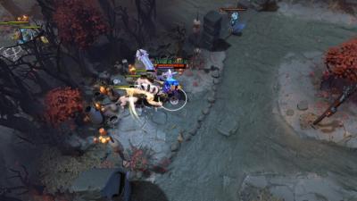 Simak Apa itu Farming dalam Game dan Tips Efektifnya